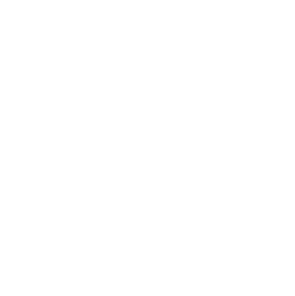logo riep